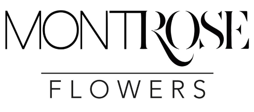 Montrose Flowers