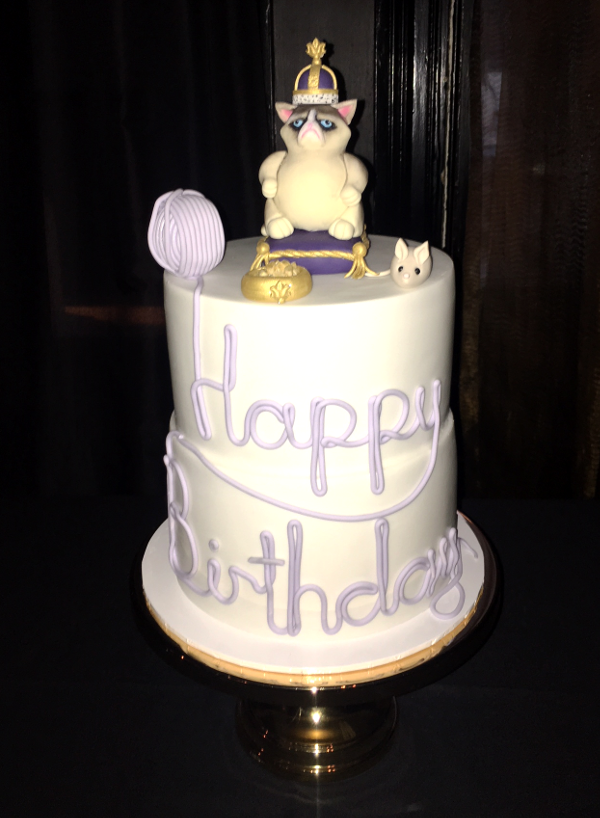 Birthday Cakes Lyons Den Cakes High Quality Adelaide Cakes